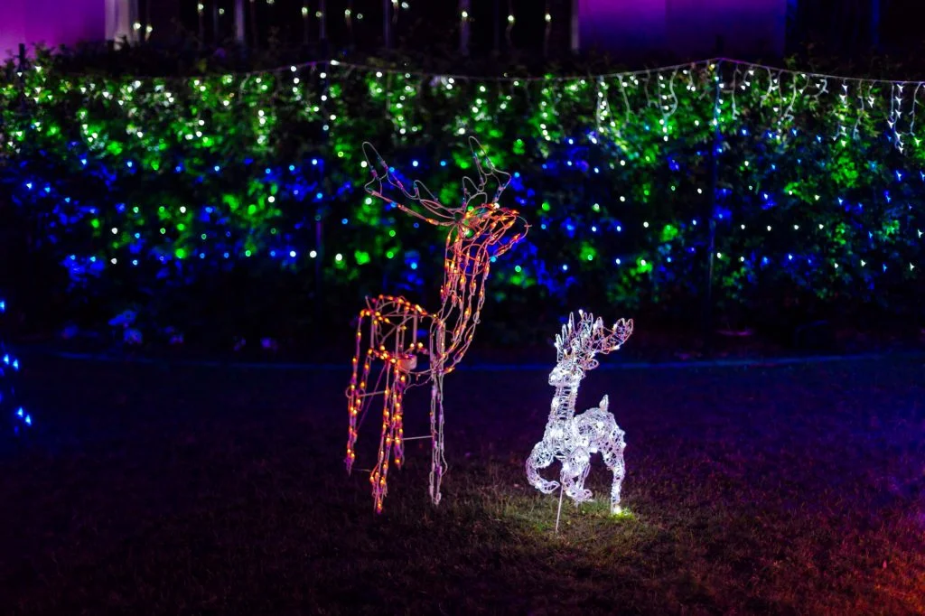 Christmas Lights Safety Tips 2 Depositphotos 70313713 L 2015 Optimised